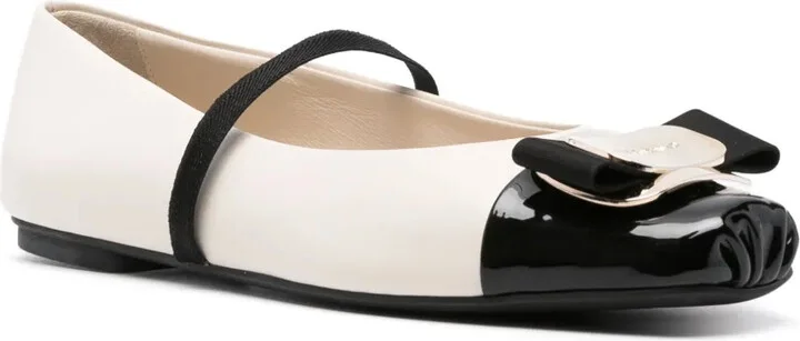New Vara ballerina shoes - Image 2