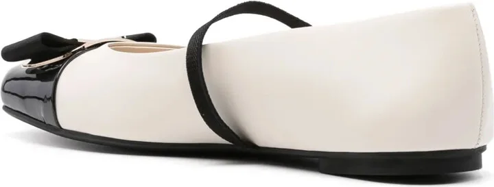 New Vara ballerina shoes - Image 3