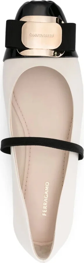 New Vara ballerina shoes - Image 4