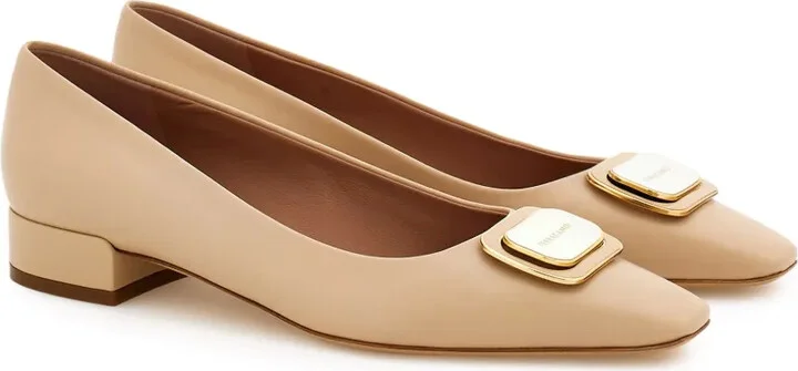 New Vara ballerina shoes - Image 2