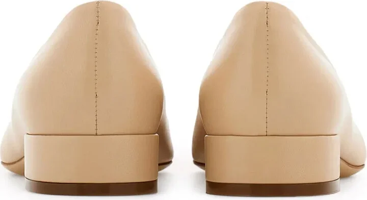 New Vara ballerina shoes - Image 3