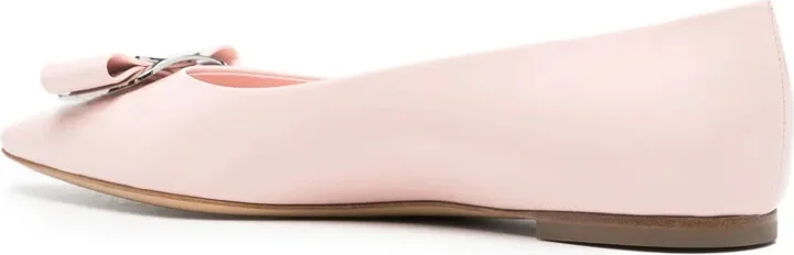 New Vara ballerina shoes - Image 3