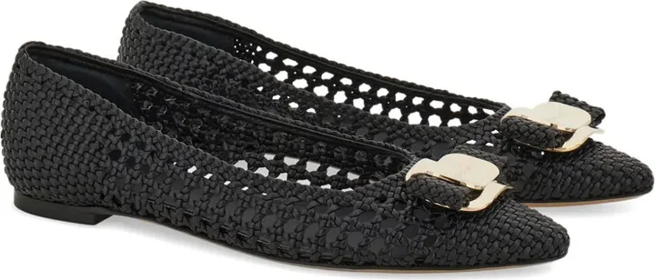 New Vara ballerina shoes - Image 2