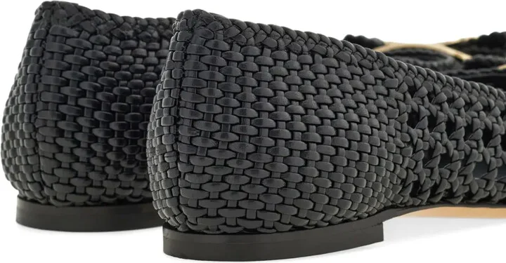 New Vara ballerina shoes - Image 4