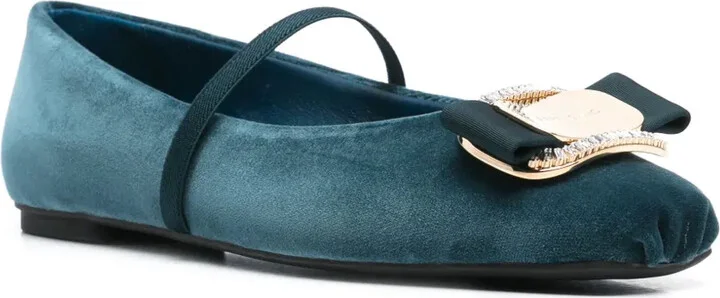 New Vara ballet flats - Image 2