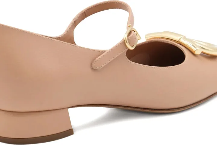 New Vara Gancini pumps - Image 3
