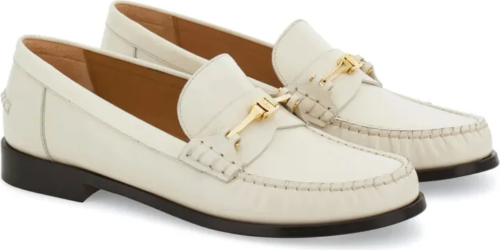 New Vara loafers - Image 2