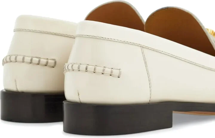 New Vara loafers - Image 3