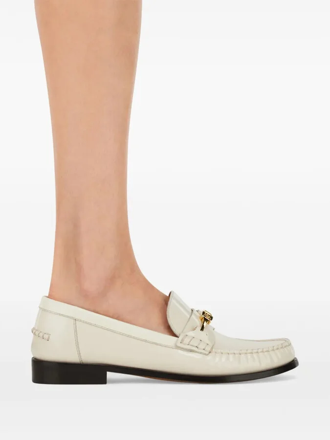 New Vara loafers - Image 5