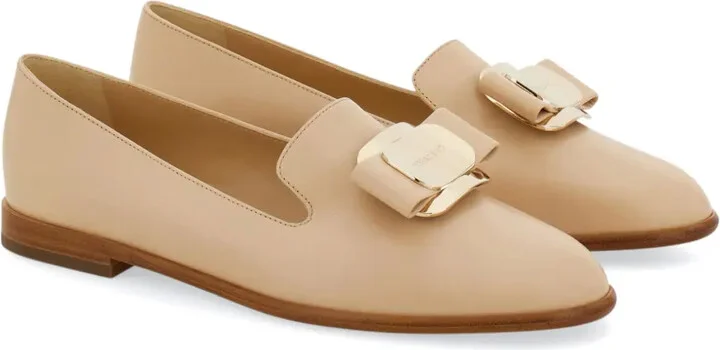 New Vara loafers - Image 2