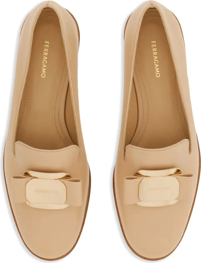New Vara loafers - Image 3