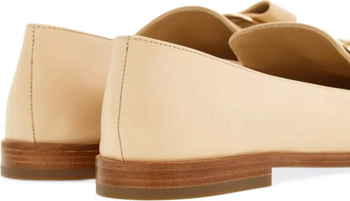 New Vara loafers - Image 4