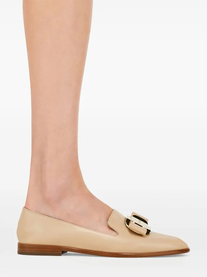 New Vara loafers - Image 5