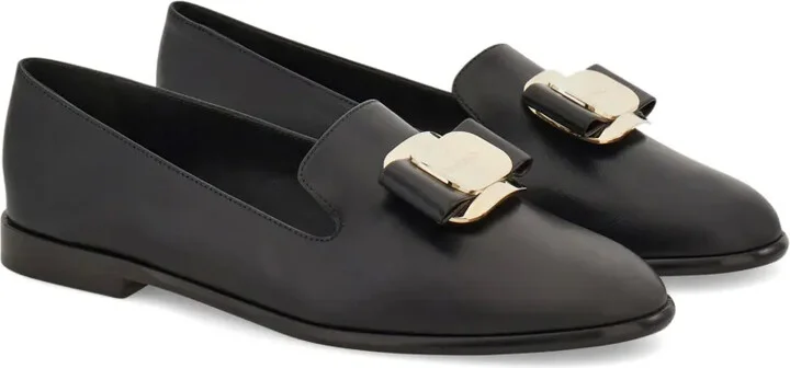 New Vara loafers - Image 2
