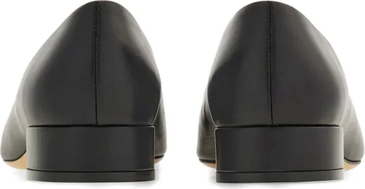 New Vara loafers - Image 3