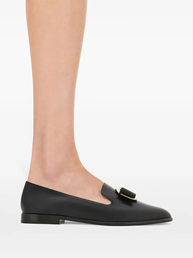 New Vara loafers - Image 5