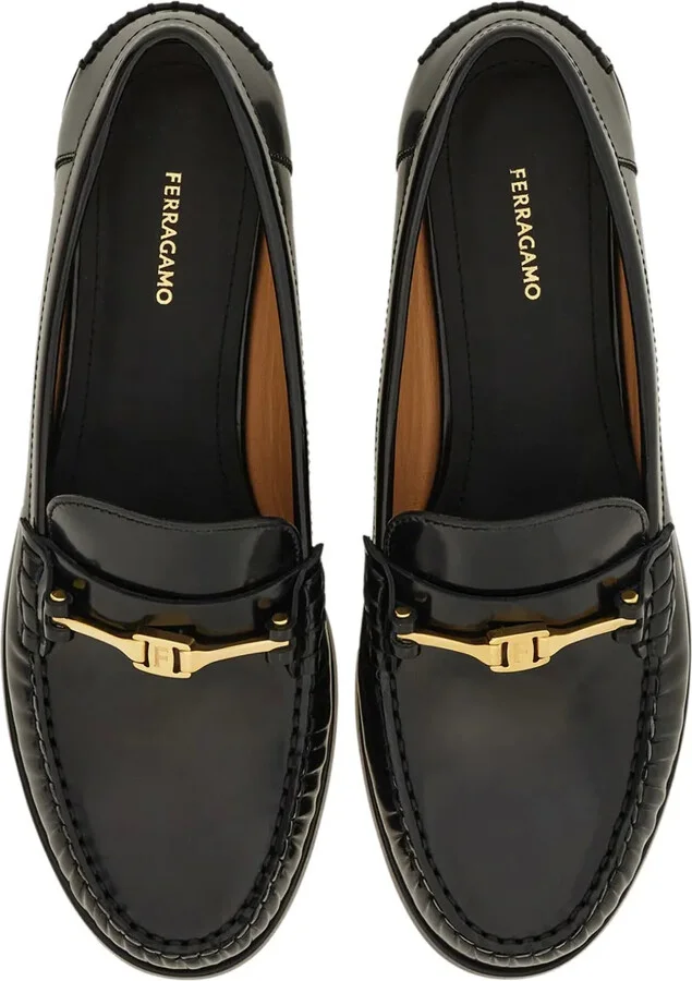 New Vara loafers - Image 3