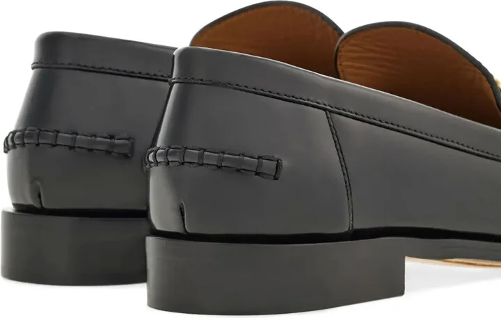 New Vara loafers - Image 4