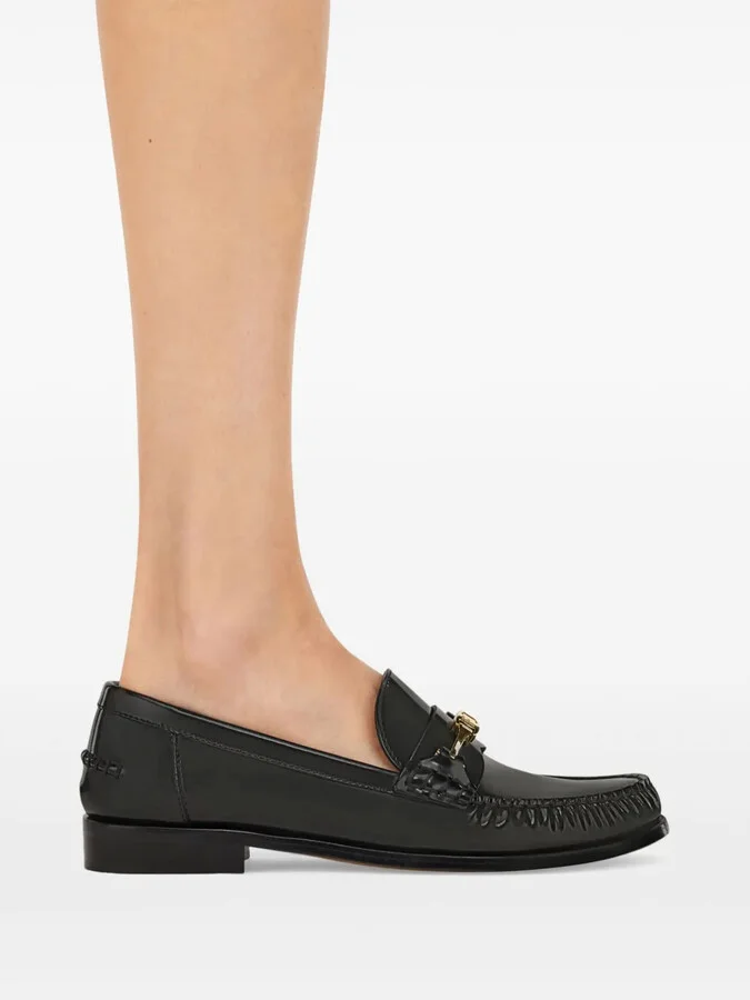 New Vara loafers - Image 5