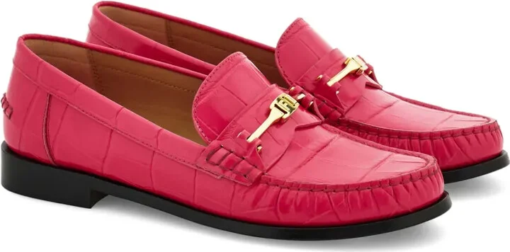 New Vara loafers - Image 2