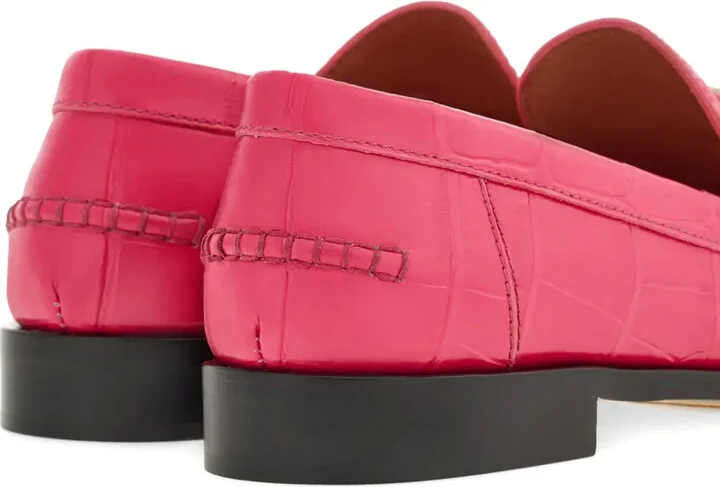 New Vara loafers - Image 3