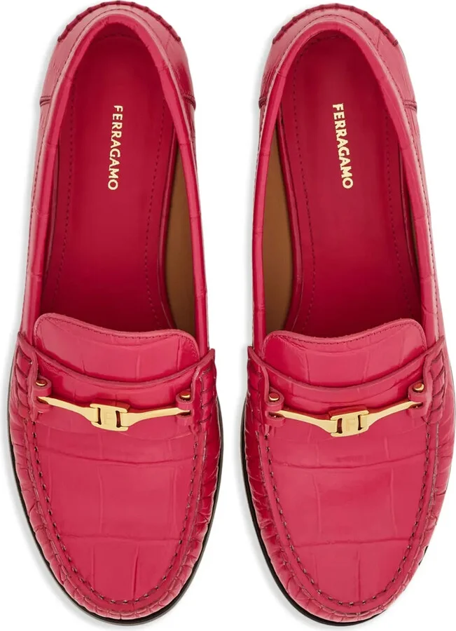 New Vara loafers - Image 4
