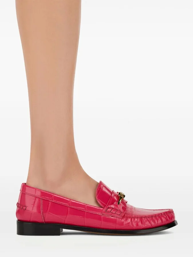 New Vara loafers - Image 5