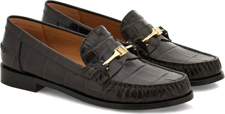 New Vara loafers - Image 2