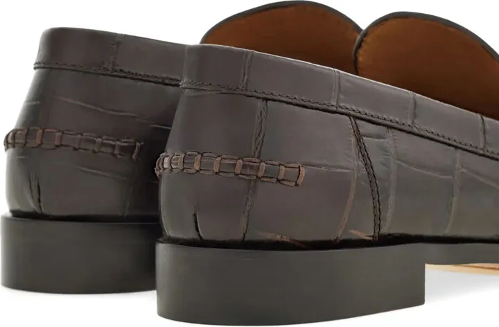 New Vara loafers - Image 4