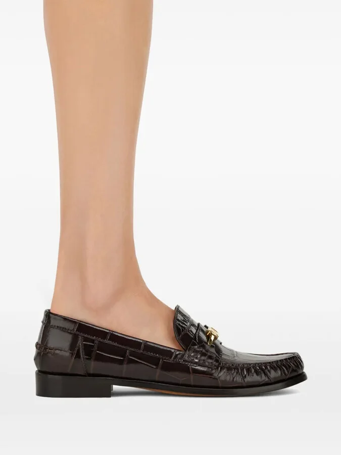 New Vara loafers - Image 5