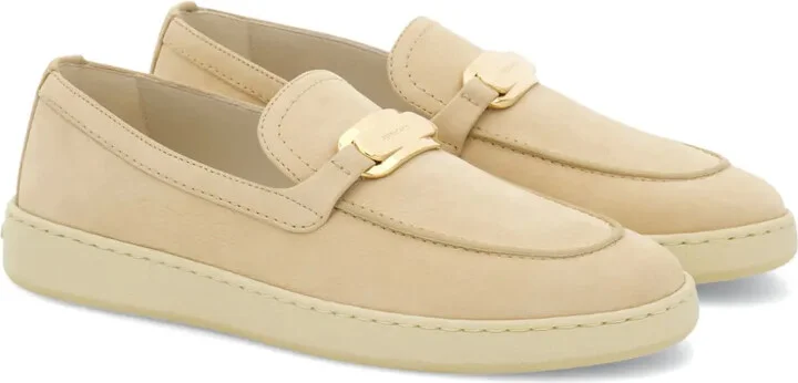 New Vara loafers - Image 2