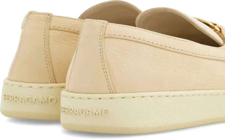 New Vara loafers - Image 3