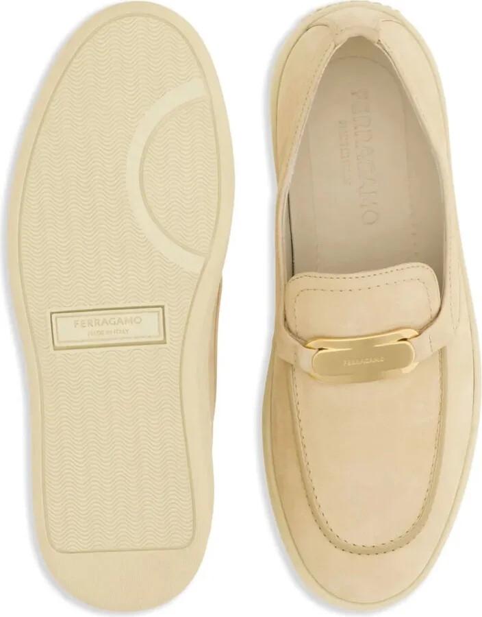 New Vara loafers - Image 5