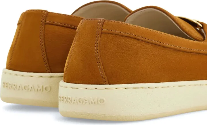 New Vara loafers - Image 3
