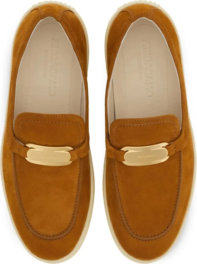 New Vara loafers - Image 4
