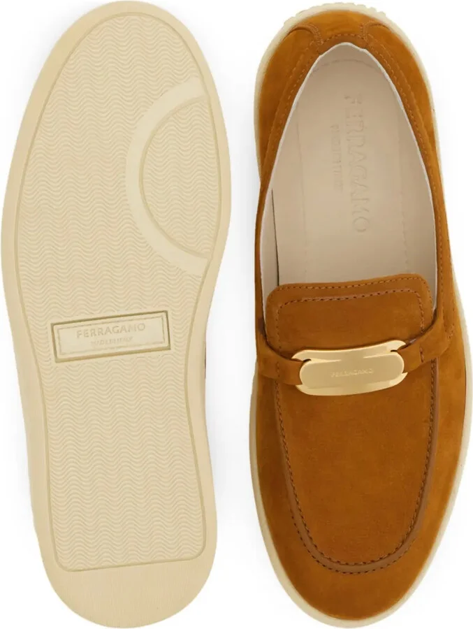 New Vara loafers - Image 5