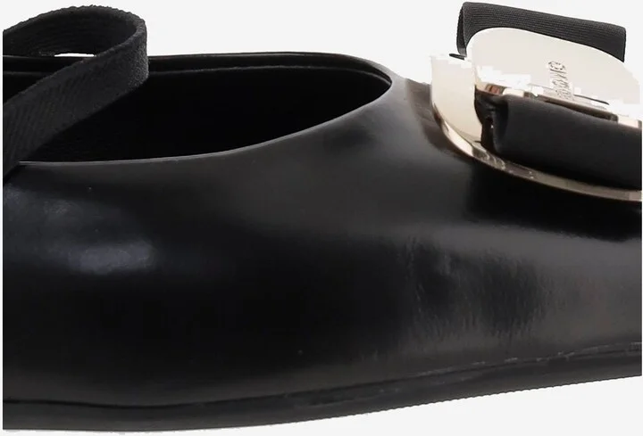 New Vara Plate Dancers - Image 5