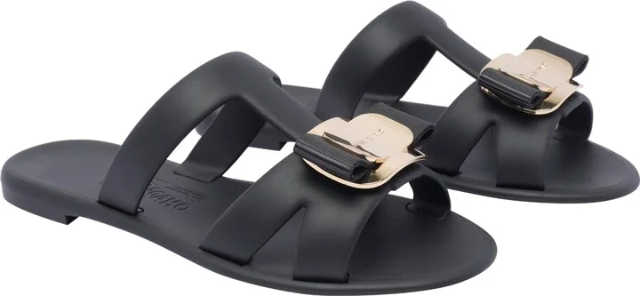 New Vara Plate Slides - Image 2