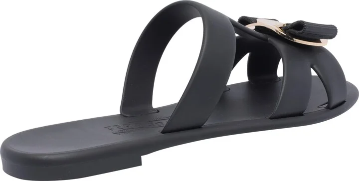 New Vara Plate Slides - Image 3