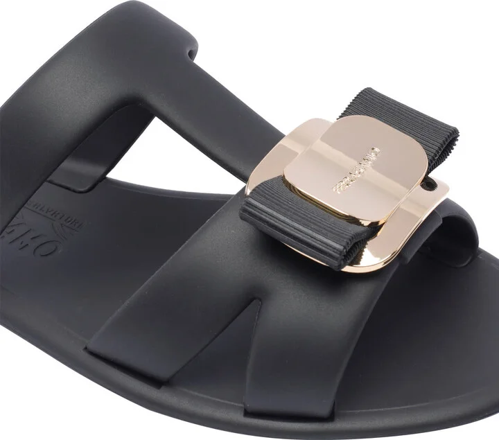 New Vara Plate Slides - Image 4