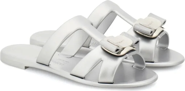 New Vara plate slides - Image 2