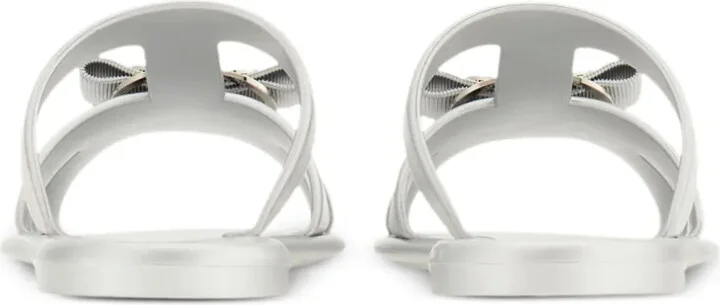New Vara plate slides - Image 3