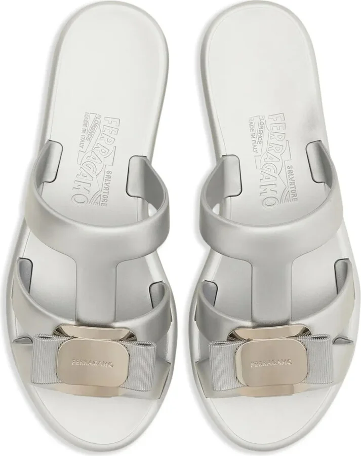 New Vara plate slides - Image 4