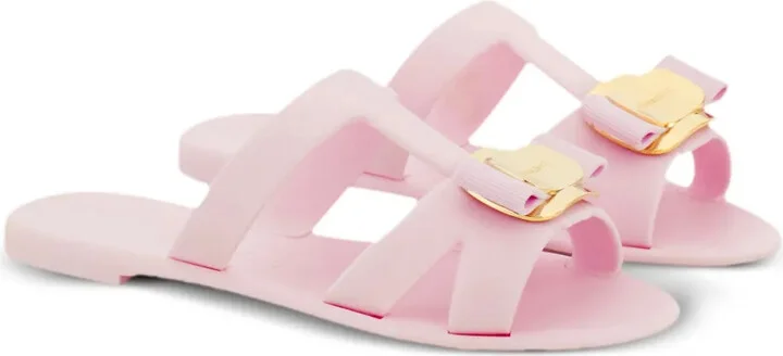 New Vara plate slides - Image 2