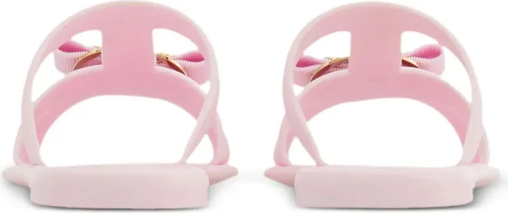 New Vara plate slides - Image 3