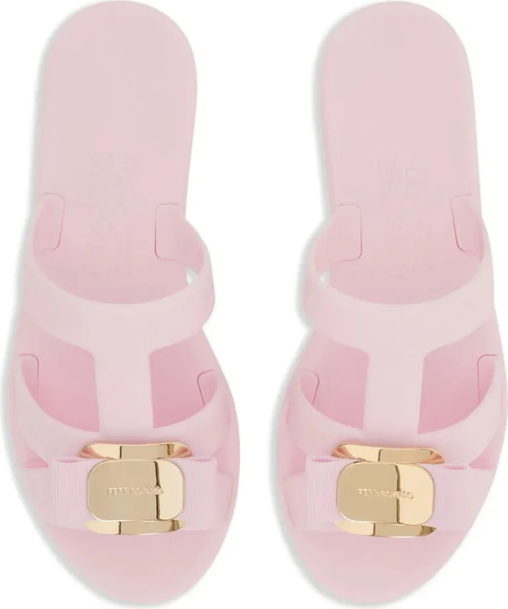 New Vara plate slides - Image 4