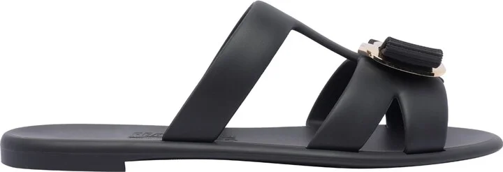New Vara Plate Slides
