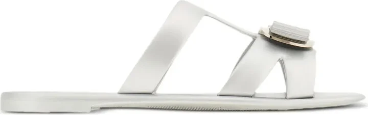 New Vara plate slides