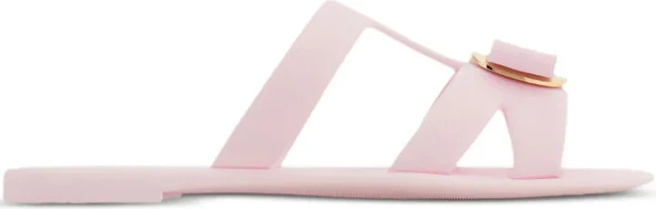 New Vara plate slides