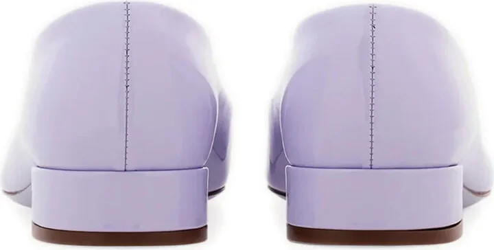 New Vara pumps - Image 3